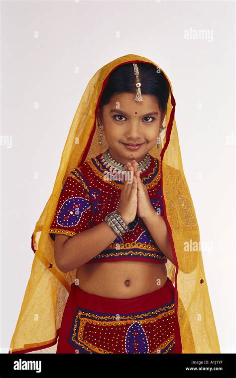 gujrati girl images